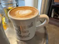 スムーチコーヒーの写真・動画_image_582805