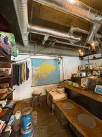 スムーチコーヒーの写真・動画_image_582806