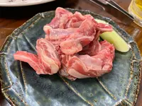 ふくろう亭の写真・動画_image_582814