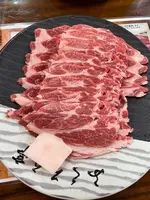 ふくろう亭の写真・動画_image_582815