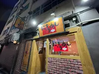 にぎりめしの写真・動画_image_582819