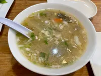 にぎりめしの写真・動画_image_582822