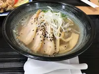 鹿島多久の湯の写真・動画_image_58285