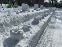 札幌市中島児童会館の写真・動画_image_582853