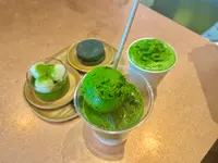 八十八浅草（はとやあさくさ）の写真・動画_image_582894