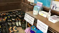 相倉合掌造り集落の写真・動画_image_582946