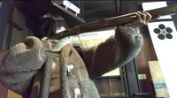 塩硝の館の写真・動画_image_583090