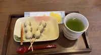 茶房 掌の写真・動画_image_583093