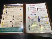 浜の家の写真・動画_image_583218