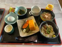 サンマリン気仙沼ホテル観洋の写真・動画_image_583219