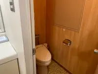 サンマリン気仙沼ホテル観洋の写真・動画_image_583223