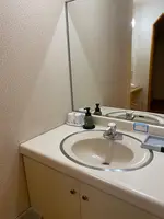 サンマリン気仙沼ホテル観洋の写真・動画_image_583227