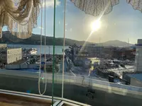 サンマリン気仙沼ホテル観洋の写真・動画_image_583228