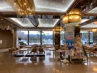サンマリン気仙沼ホテル観洋の写真・動画_image_583229