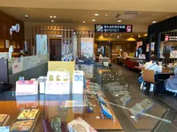 松島蒲鉾本舗 総本店の写真・動画_image_583231