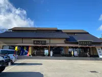 菓匠三全 松島寺町小路店の写真・動画_image_583237