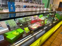菓匠三全 松島寺町小路店の写真・動画_image_583238