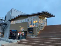 アンカーコーヒー内湾店の写真・動画_image_583239