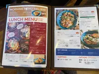 アンカーコーヒー内湾店の写真・動画_image_583240