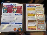 アンカーコーヒー内湾店の写真・動画_image_583242