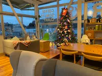 アンカーコーヒー内湾店の写真・動画_image_583243