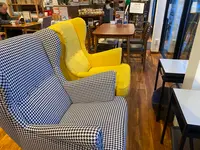 アンカーコーヒー内湾店の写真・動画_image_583245