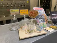 BLACK TIDE BREWING（ブラック タイド ブリューイング）の写真・動画_image_583248