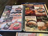 牛たん炭焼 利久 松島海岸駅前店の写真・動画_image_583255