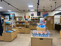 ホヤぼーやショップの写真・動画_image_583264
