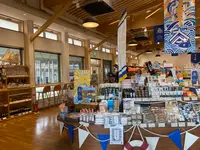 道の駅 大谷海岸（はまなすステーション）の写真・動画_image_583273