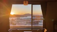サンマリン気仙沼ホテル観洋の写真・動画_image_583344