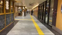 牛タン通りすし通りの写真・動画_image_583380