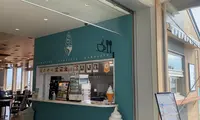 UMICOCOの写真・動画_image_583386