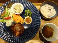 円居cafeの写真・動画_image_583461