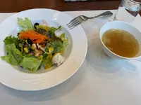 Wande Shibaの写真・動画_image_583470