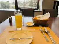 ブリアン北山店の写真・動画_image_583484