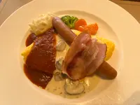 ブリアン北山店の写真・動画_image_583489