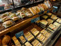 ブリアン北山店の写真・動画_image_583490