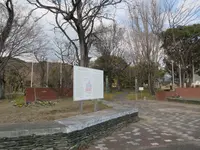 板東俘虜収容所の写真・動画_image_583583