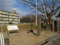 板東俘虜収容所の写真・動画_image_583585
