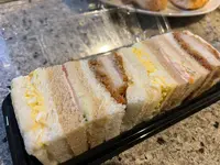 ブリアン北山店の写真・動画_image_583591