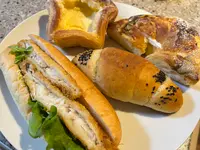 ブリアン北山店の写真・動画_image_583592