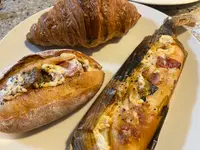 ブリアン北山店の写真・動画_image_583595