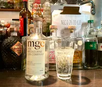 NICO 25 TO GOの写真・動画_image_583599