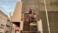 smokebooks 清澄白河店の写真・動画_image_583641