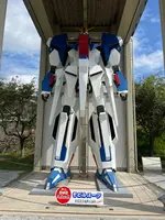 道の駅 久米の里の写真・動画_image_583794