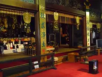 大樹寺の写真・動画_image_584035