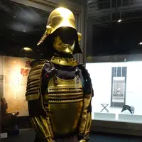 三河武士のやかた家康館の写真・動画_image_584037