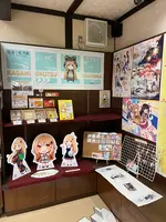 道の駅 奥津温泉の写真・動画_image_584102