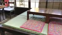 山村茶屋の写真・動画_image_584103